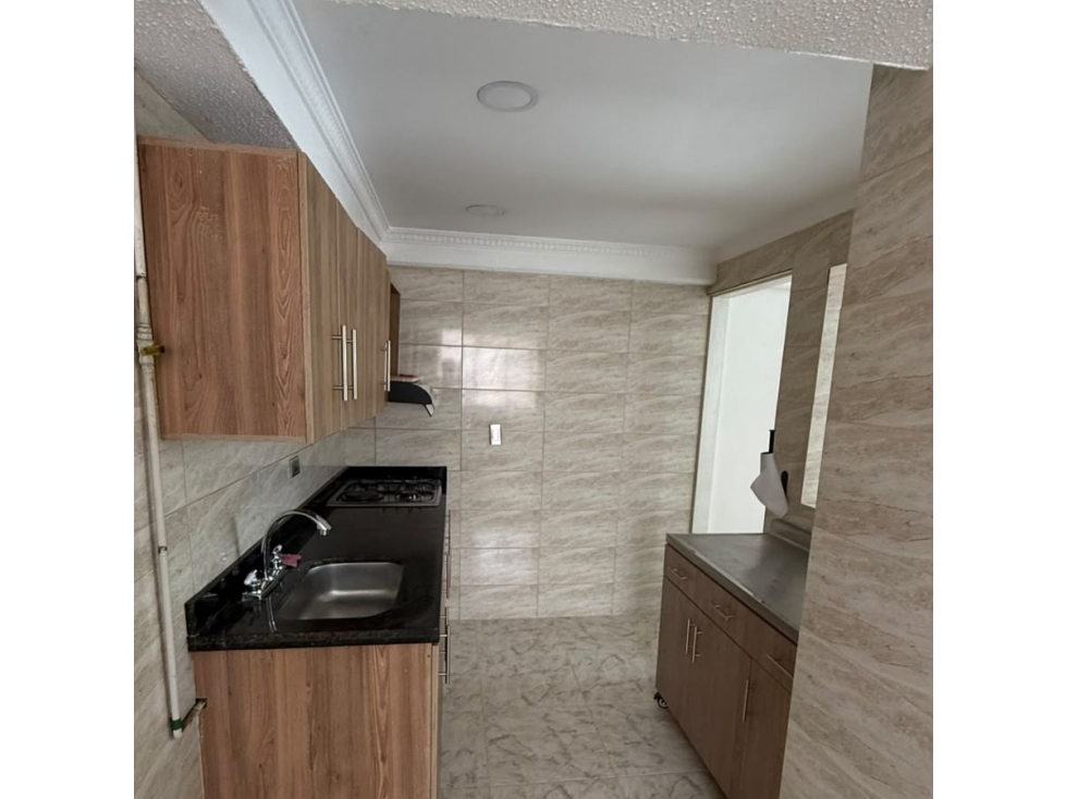 SE RENTA APARTAMENTO EN BELEN MEDELLIN — foto 4