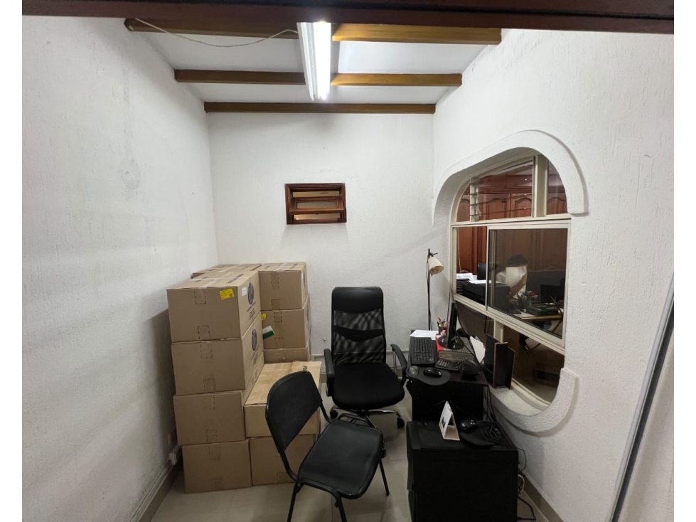 CASA EN VENTA EN BELÉN ALAMEDA - MEDELLÍN — foto 4