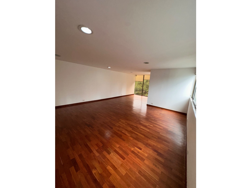 OFICINA EN ARRIENDO EN EL POBLADO MEDELLÍN — foto 4