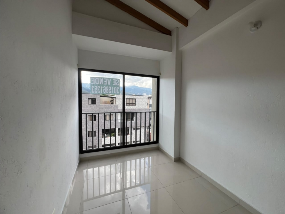 APARTAMENTO EN VENTA EN BELEN MEDELLIN — foto 6