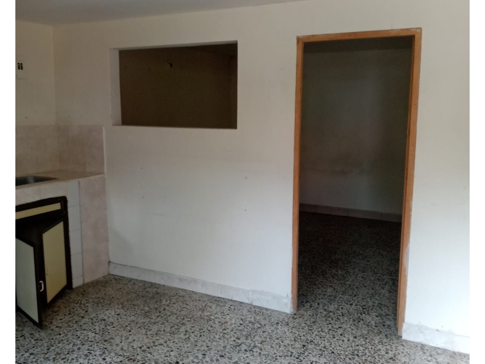 APARTAMENTO EN VENTA EN VILLA HERMOSA LA MANSION MEDELLÍN — foto 4
