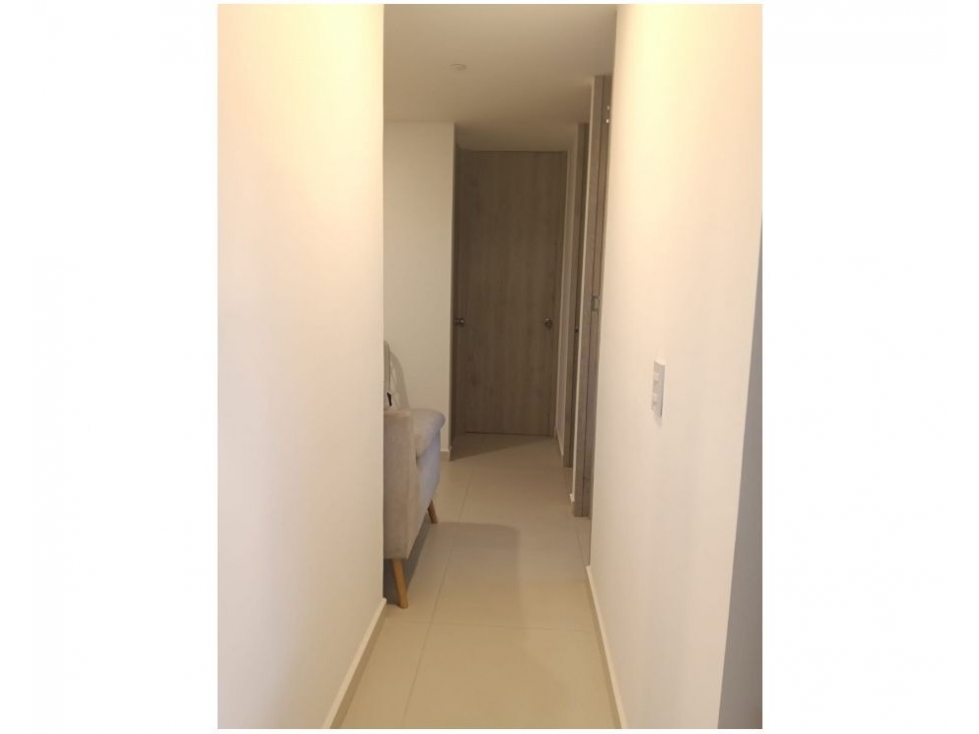 APARTAMENTO EN VENTA EN COLTEJER ITAGUI — foto 5