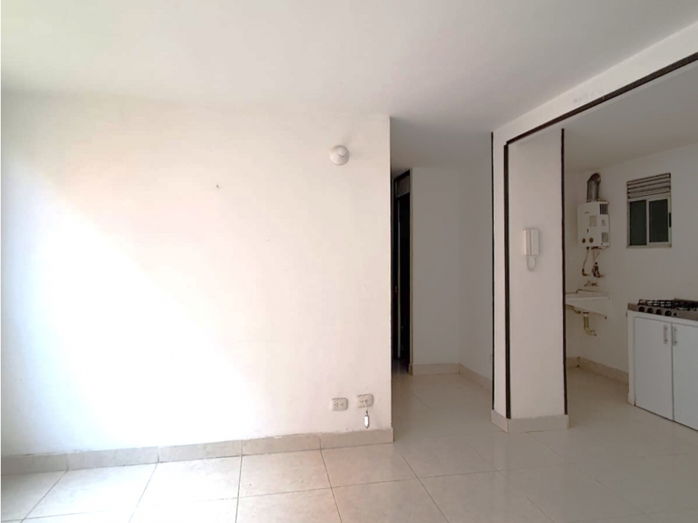 APARTAMENTO EN VENTA EN PLANADAS, MOSQUERA - CUNDINAMARCA