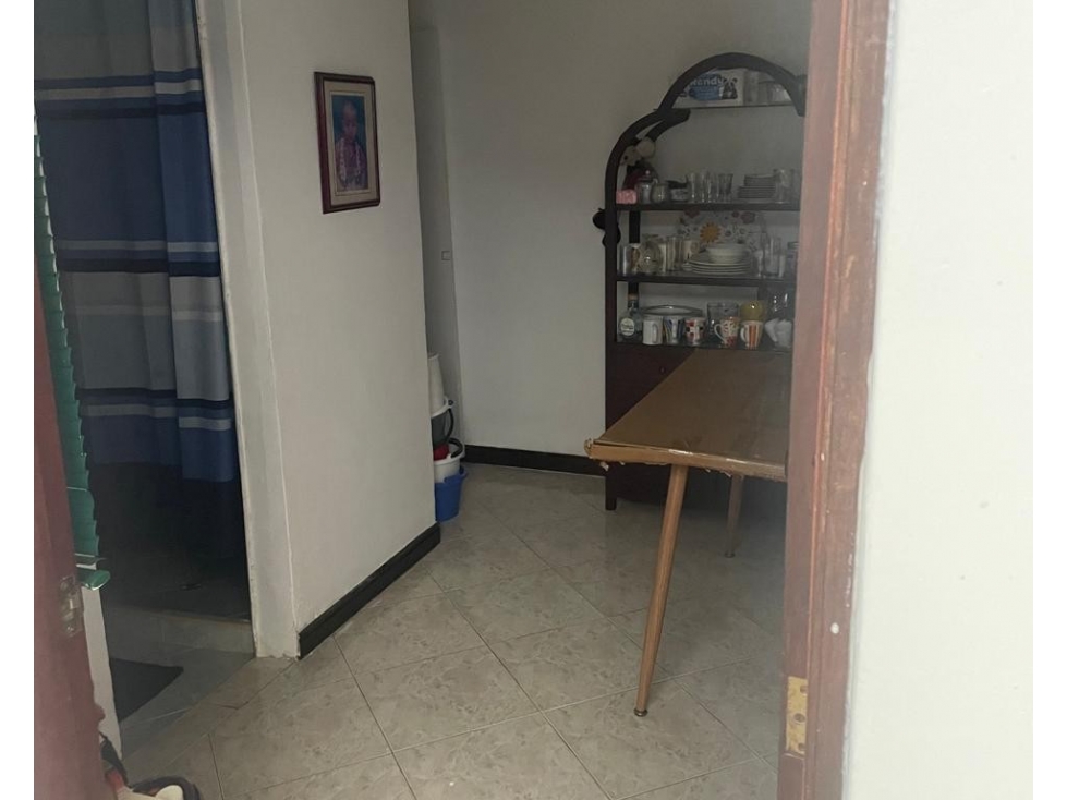CASA EN VENTA EN ENVIGADO — foto 4