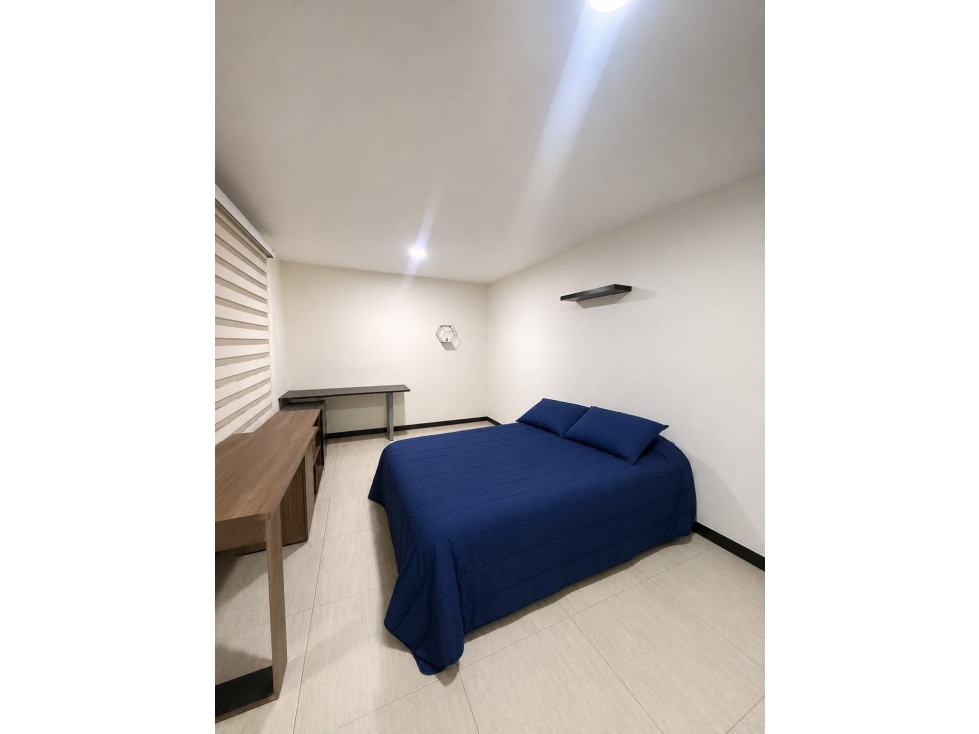 CASA EN VENTA EN CAJICA CUNDINAMARCA — foto 5