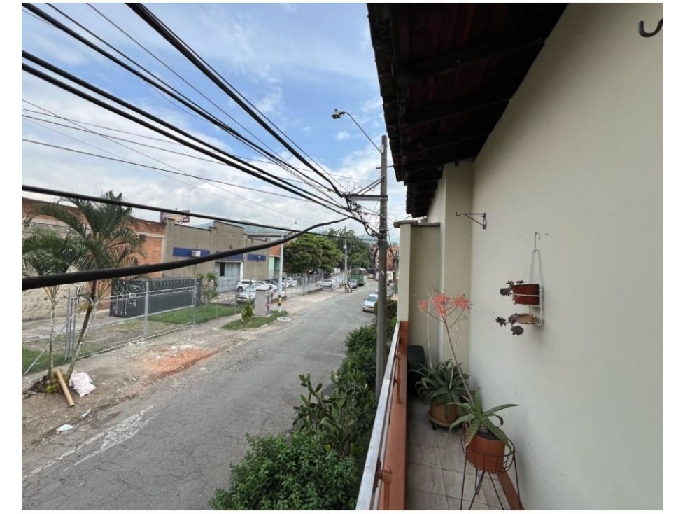 CASA EN VENTA EN GUAYABAL MEDELLIN — foto 4
