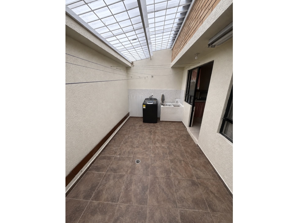 CASA EN VENTA EN CAJICA CUNDINAMARCA — foto 4