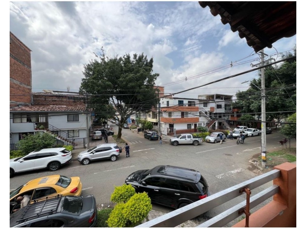 CASA EN VENTA EN GUAYABAL MEDELLIN — foto 5