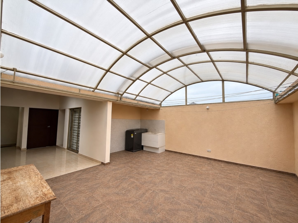 CASA EN VENTA EN CAJICA CUNDINAMARCA — foto 6