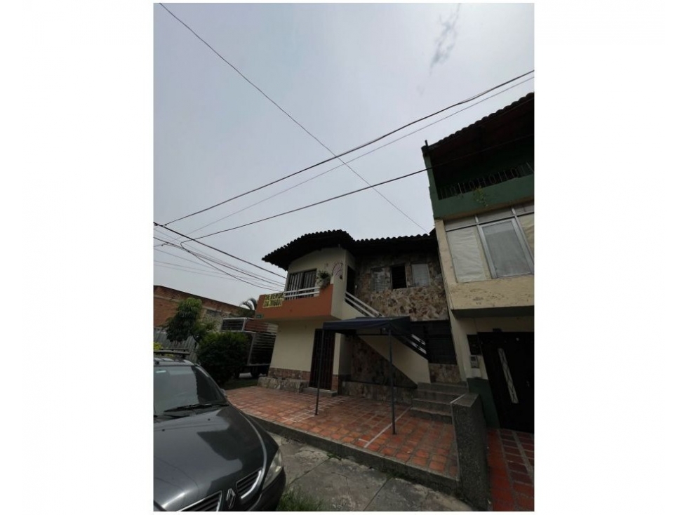 CASA EN VENTA EN GUAYABAL MEDELLIN — foto 2