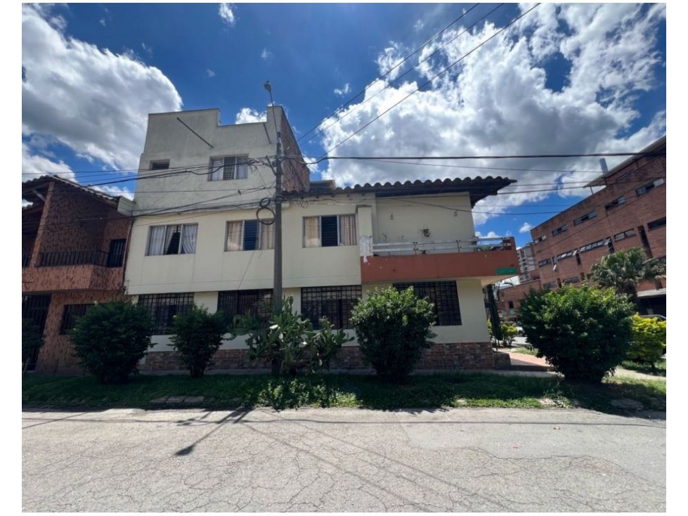 CASA EN VENTA EN GUAYABAL MEDELLIN — foto 3