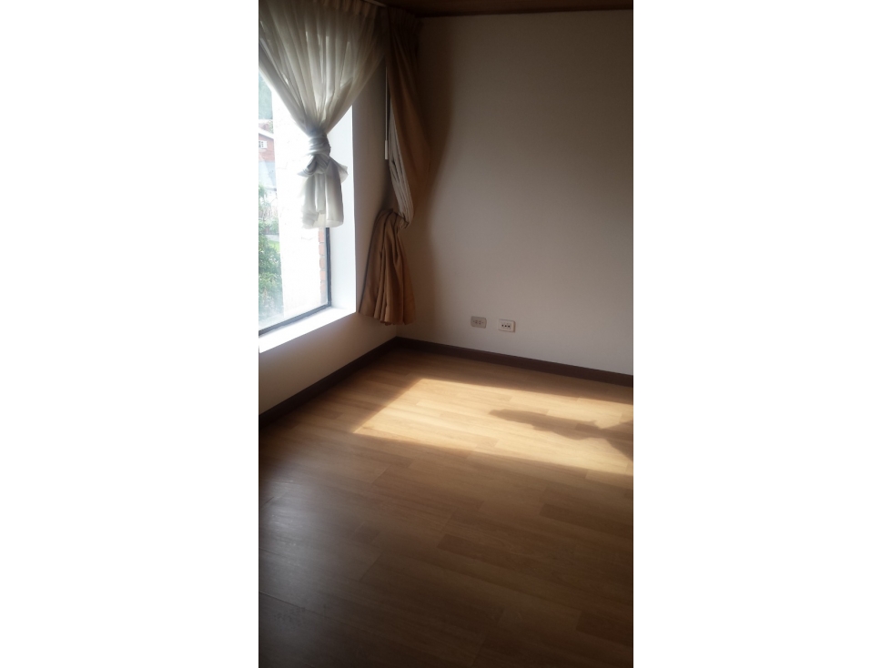 CASA EN VENTA LA CALLEJA - BOGOTA — foto 4