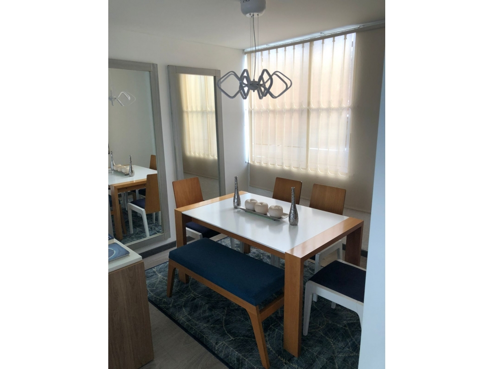 CASA EN VENTA MIRANDELA - BOGOTA — foto 6