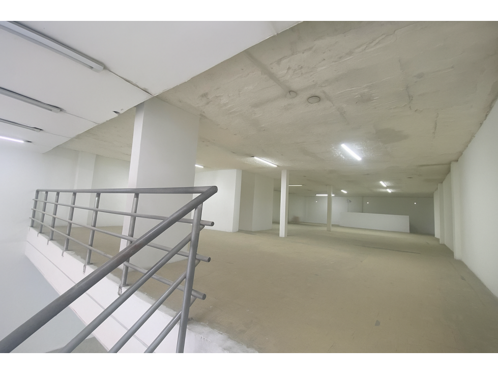 LOCAL COMERCIAL EN VENTA EN VENECIA - BOGOTA — foto 5