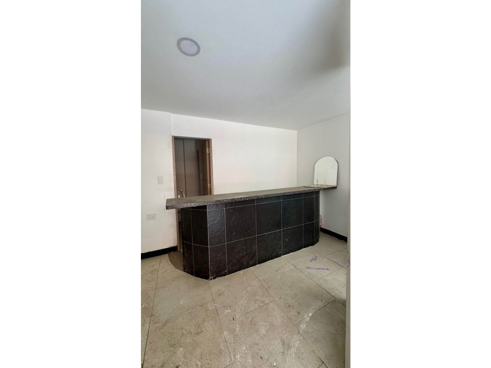 SE VENDE EDIFICIO EN CASTILLA - BOGOTA — foto 2