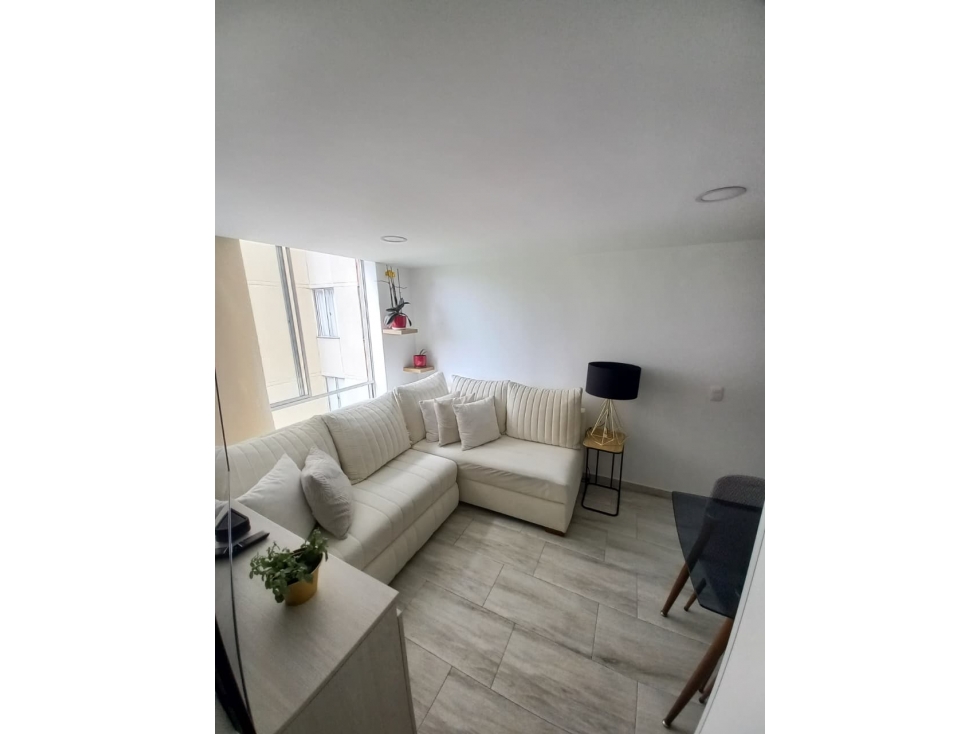 APARTAMENTO EN VENTA EN GILMAR - BOGOTA — foto 2