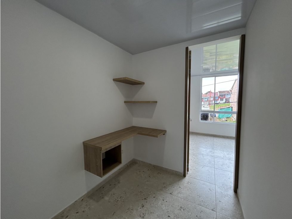 CASA EN VENTA EN PEKIN - FUSAGASUGA — foto 5