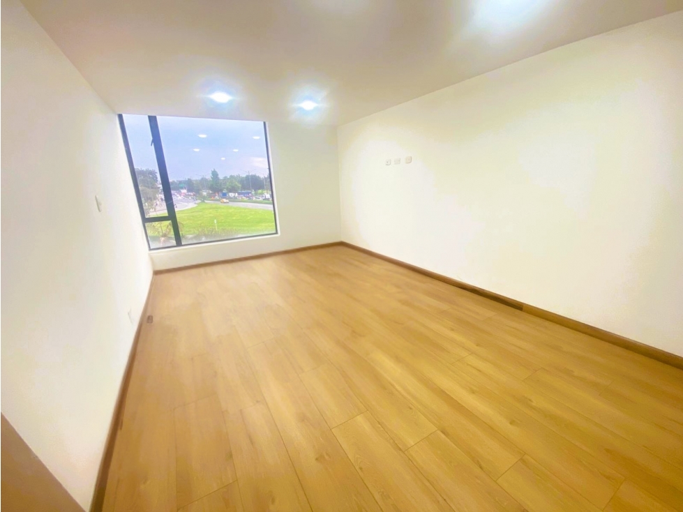 APARTAESTUDIO EN VENTA EN MODELIA — foto 3