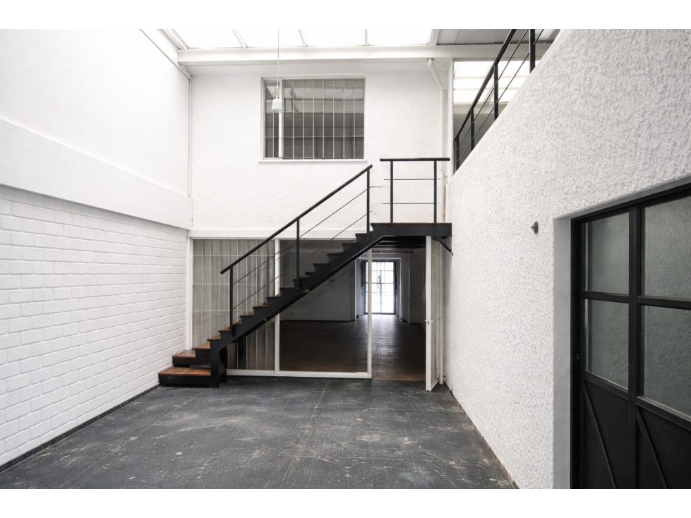 LOCAL EN ARRIENDO PISO 1 EN VILLA DEL PRADO - BOGOTA — foto 5