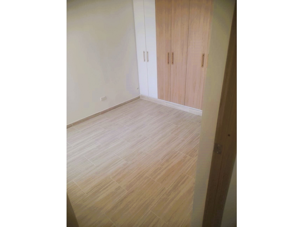 APARTAMENTO EN VENTA EN IBAGUE