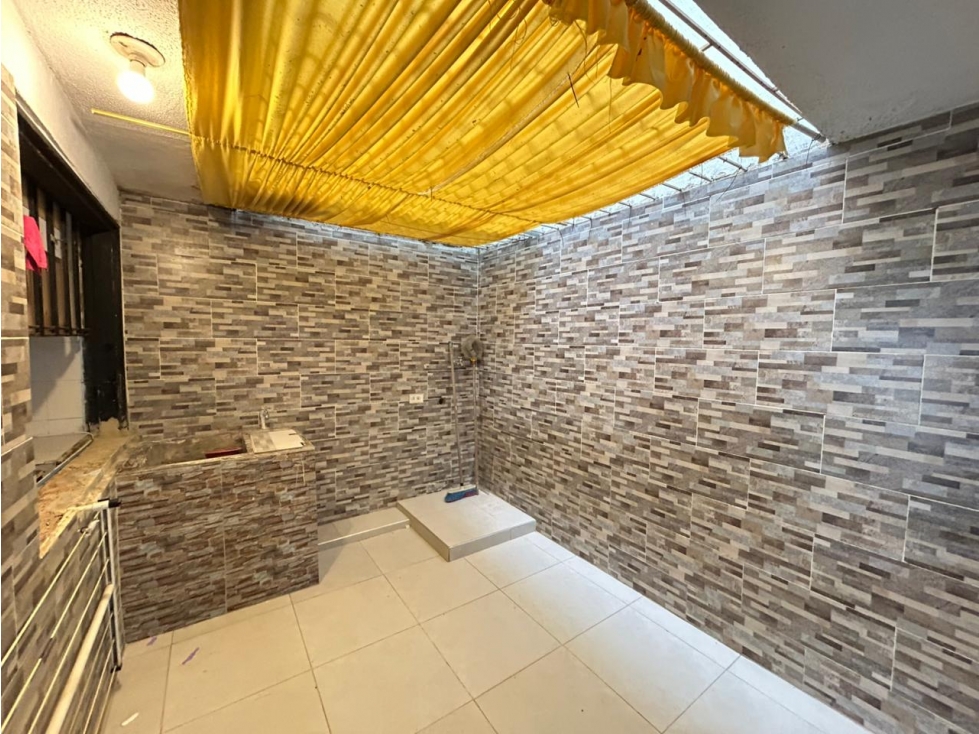 SE VENDE APARTAMENTO EN BARRIO MIRADOR - FUSAGASUGA — foto 5