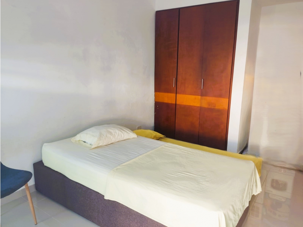 CASA EN ARRIENDO EN FLANDES TOLIMA — foto 5