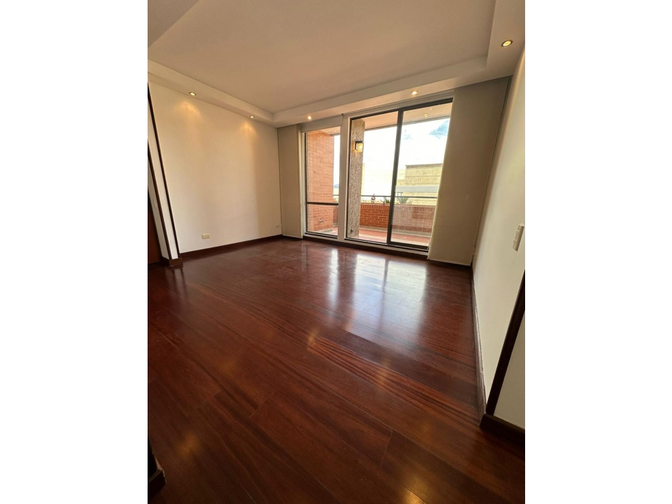 APARTAMENTO EN VENTA EN SUBA ALTOS DE LA COLINA BOGOTA — foto 2