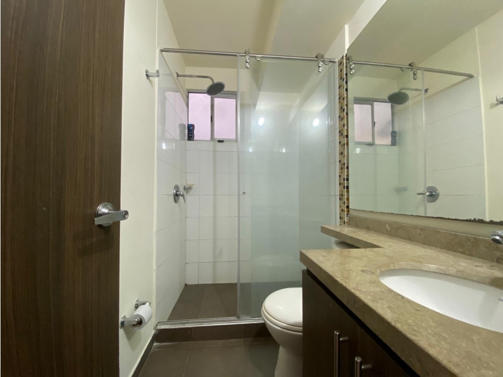 APARTAMENTO EN VENTA EN MOSQUERA CUNDINAMARCA — foto 5