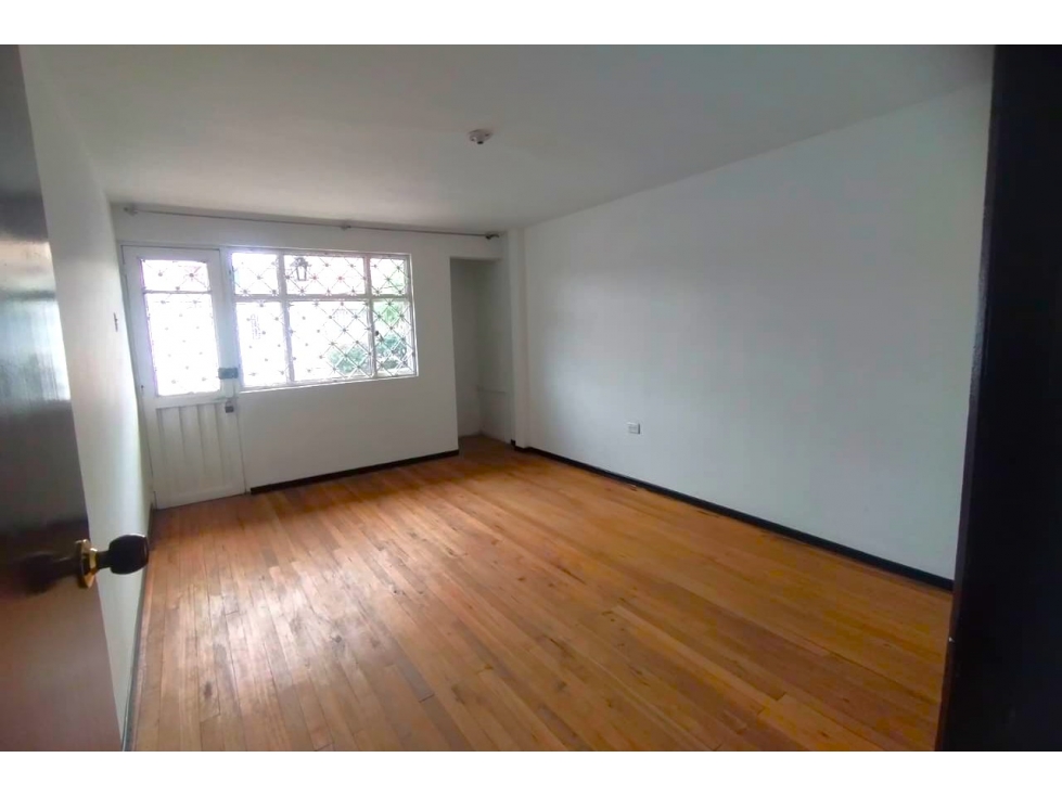 CASA LOTE EN VENTA EN LA EUROPA - BOGOTA — foto 5