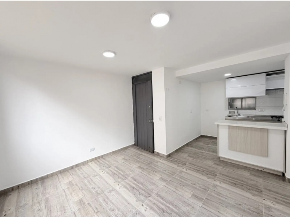 APARTAMENTO EN VENTA EN PLANADAS MOSQUERA CUNDINAMARCA — foto 5