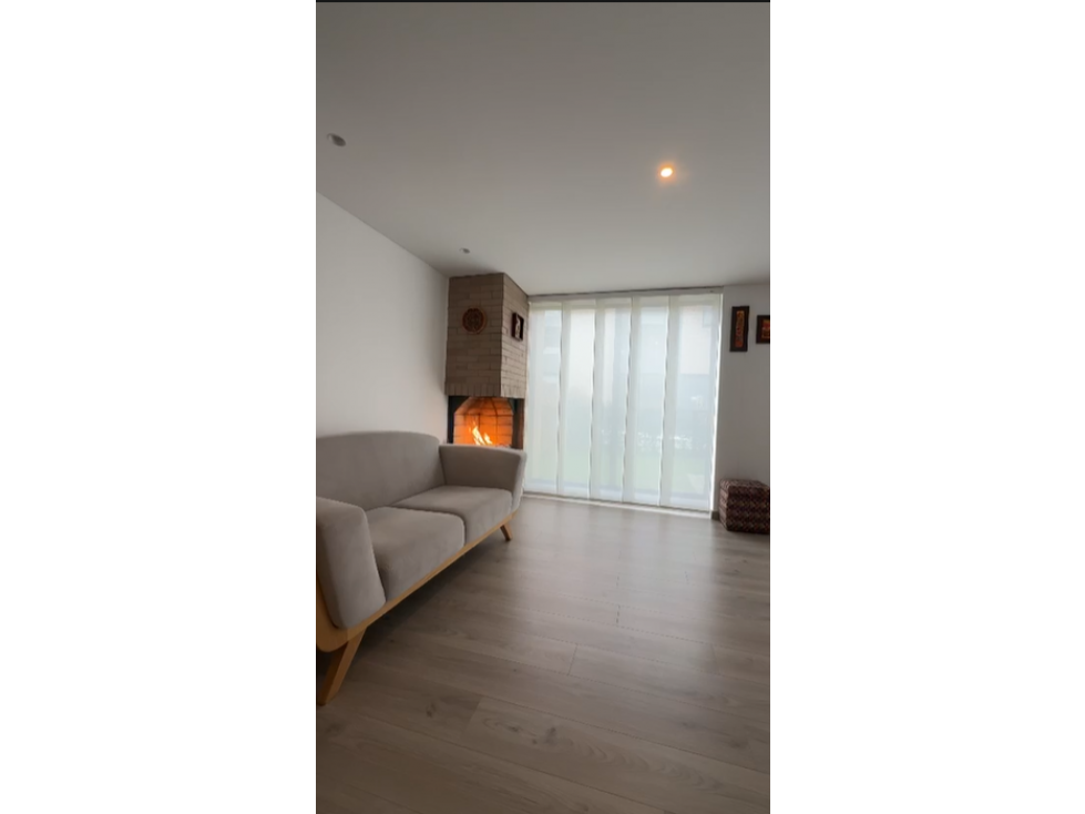 CASA EN VENTA EN COTA EN CUNDINAMARCA — foto 3