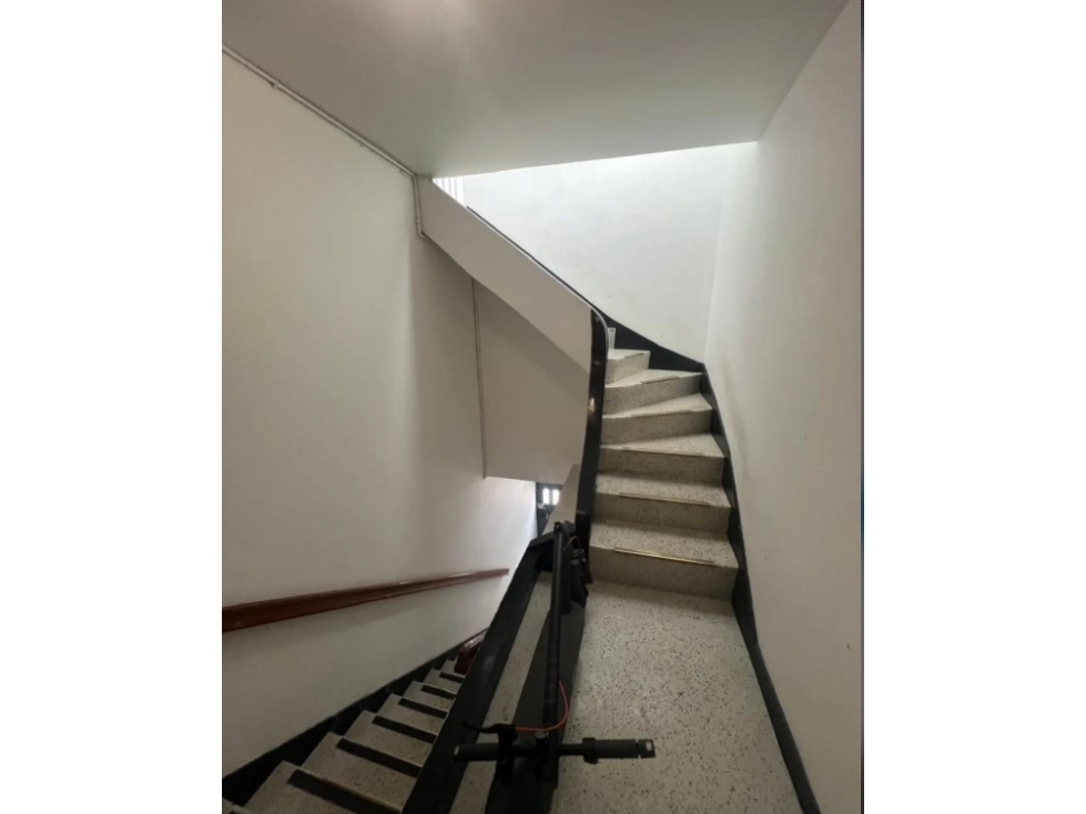 CASA PARA INVERSIÓN EN VENTA EN SAMPER MENDOZA BOGOTA — foto 5