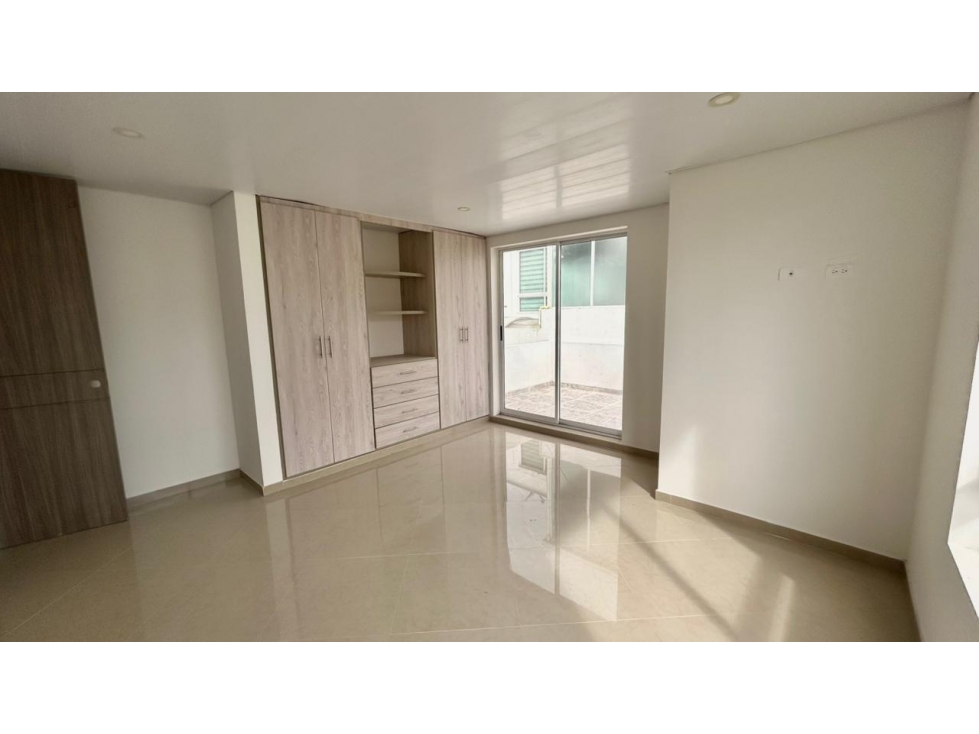 SE VENDE CASA EN TIERRAGRATA - FUSAGASUGA — foto 5