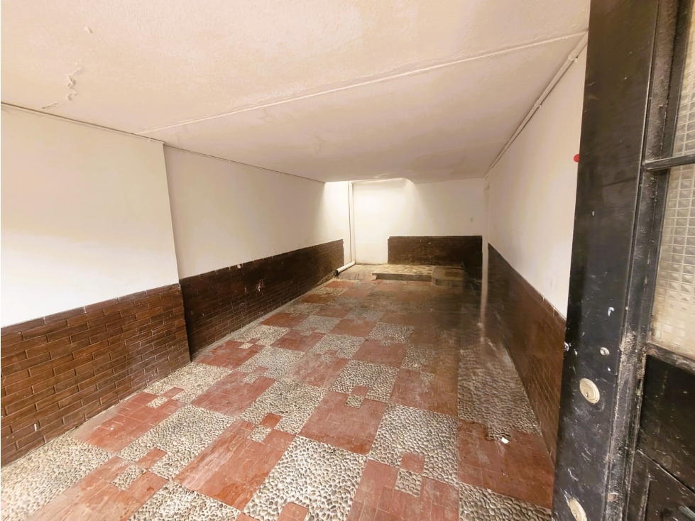 CASA EN VENTA PARA INVERSIÓN EN PASADENA BOGOTA — foto 5