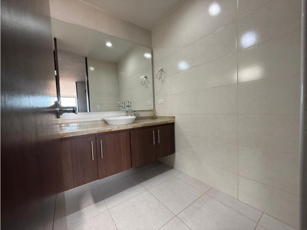 PENTHOUSE EN VENTA EN POPULAR MODELO BOGOTA — foto 6