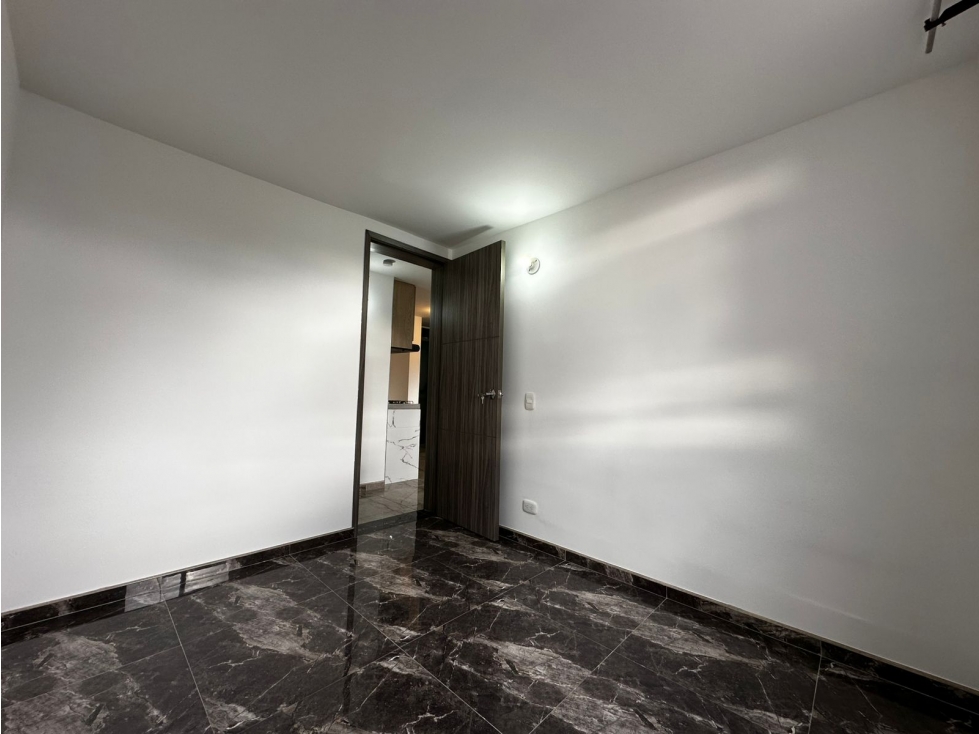 APARTAMENTO EN VENTA EN MADELENA BOGOTA — foto 6