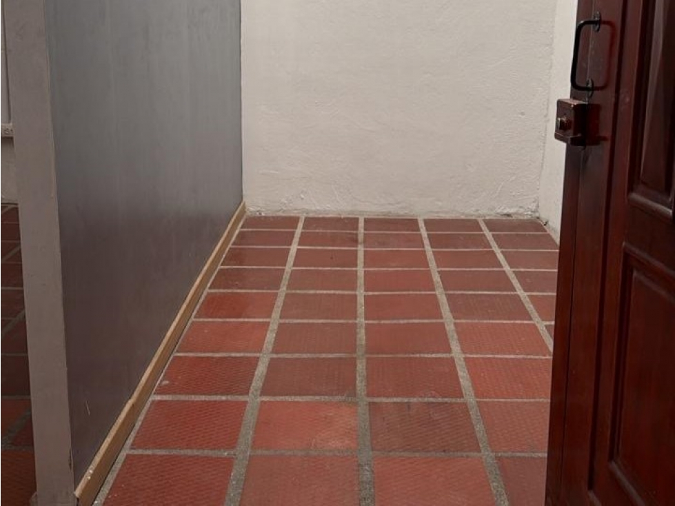 LOCAL COLMERCIAL EN ARRIENDO EN EL LAGO - BOGOTA — foto 6
