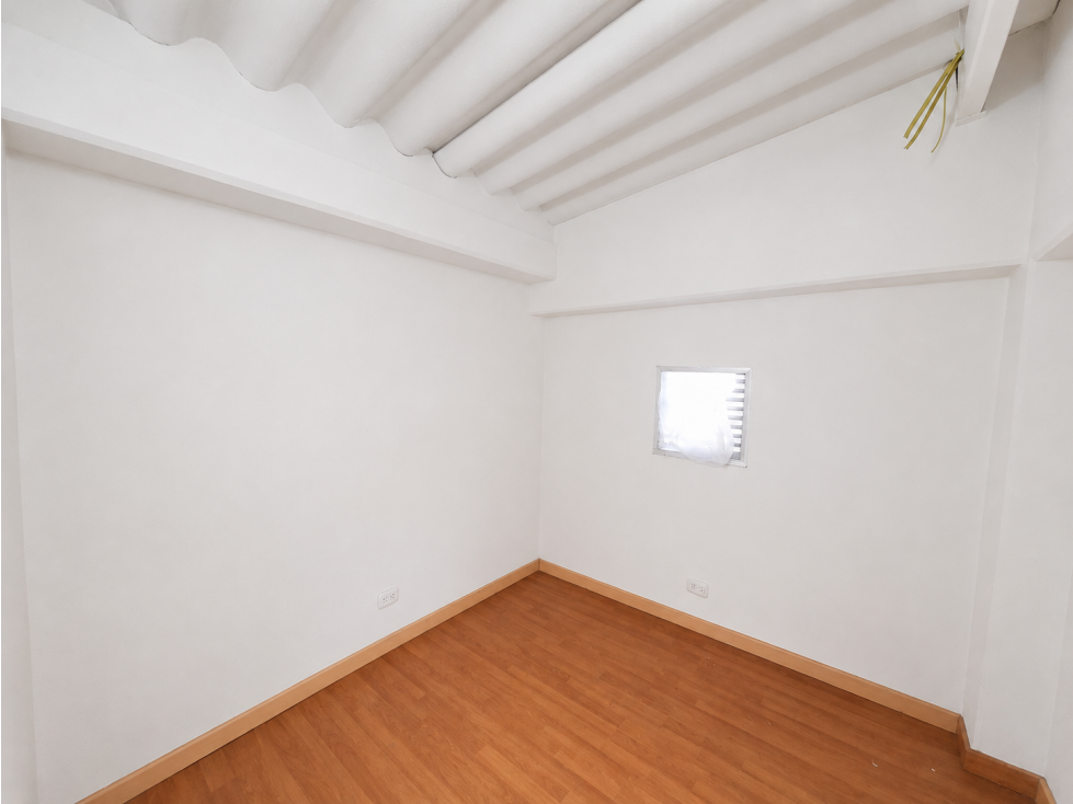 LOCAL COMERCIAL EN ARRIENDO EN SUBA - BOGOTA — foto 4