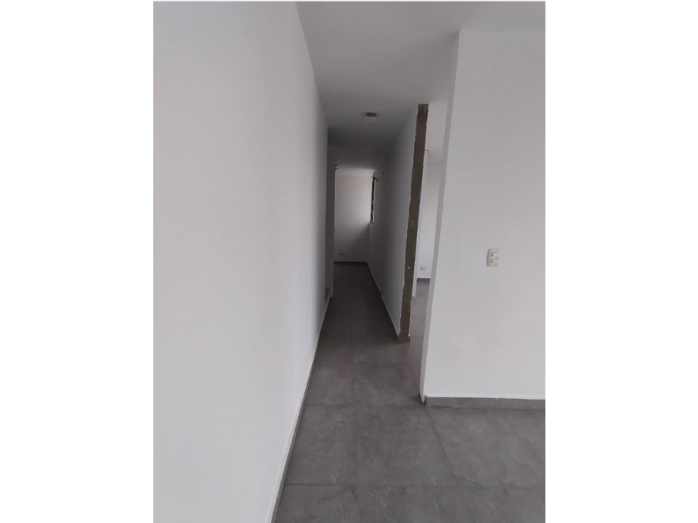 APARTAMENTO EN VENTA EN VILLA CAROLINA BARRANQUILA — foto 6