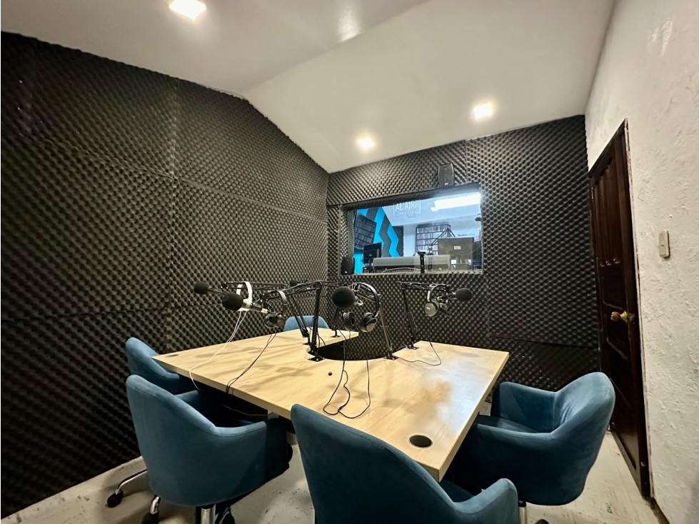 CASA COMERCIAL EN VENTA EN LA CALERA CUNDINAMARCA PARA INVERSIÓN — foto 5