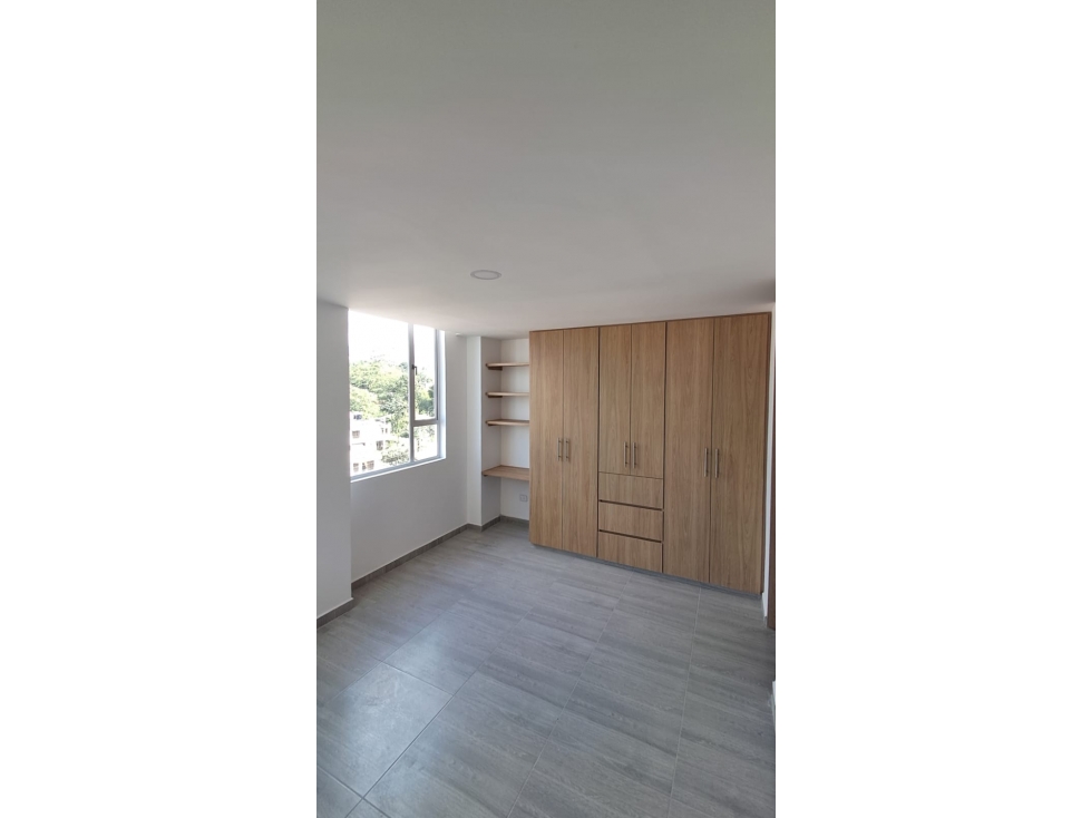 SE VENDE APARTAMENTO EN FUSAGASUGA - CUNDINAMARCA — foto 4