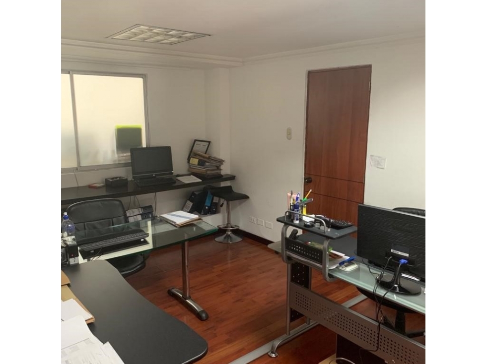 CASA EN VENTA EN NORMANDIA - BOGOTA — foto 4