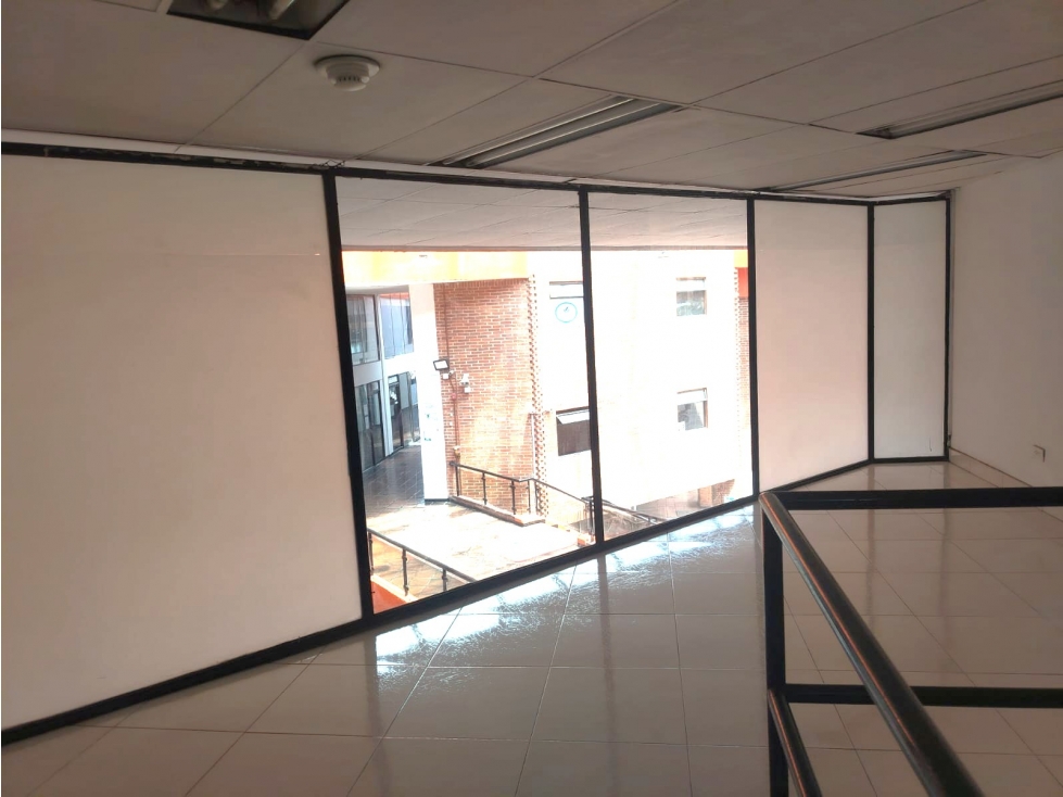 LOCAL COMERCIAL EN ARRIENDO EN METROSUR - BOGOTA — foto 5