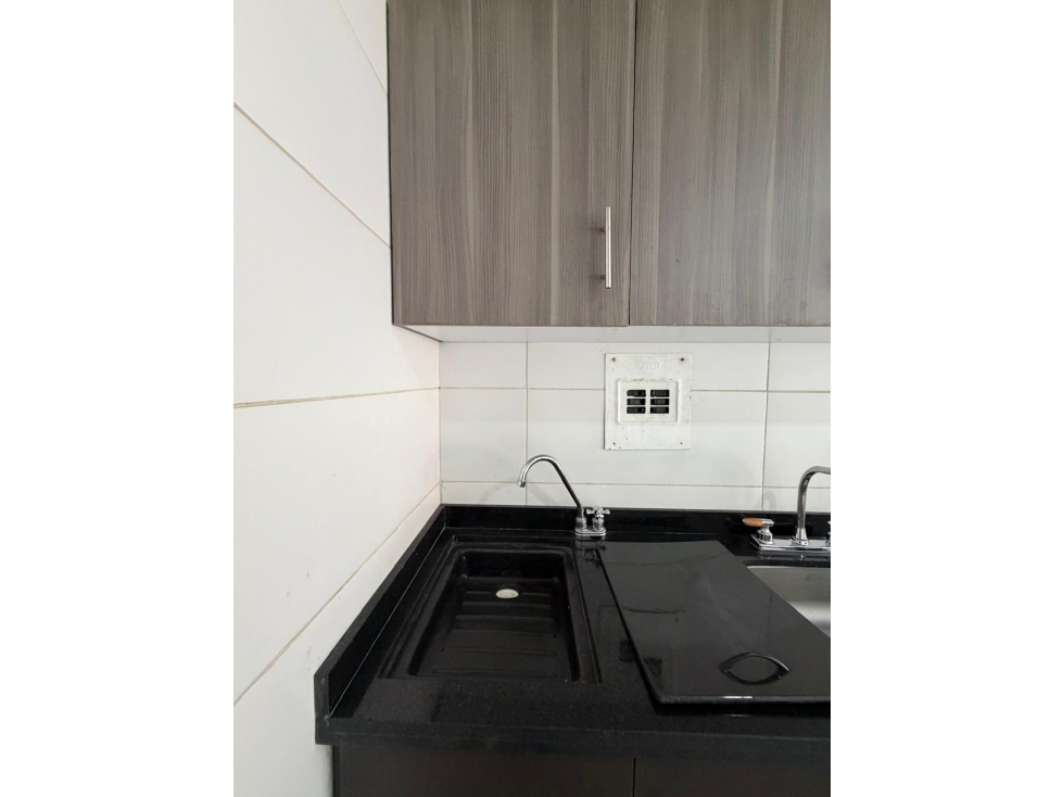 APARTAMENTO RESIDENCIAL O OFICINA EN VENTA EN CHAPINERO ALTO - BOGOTA — foto 4