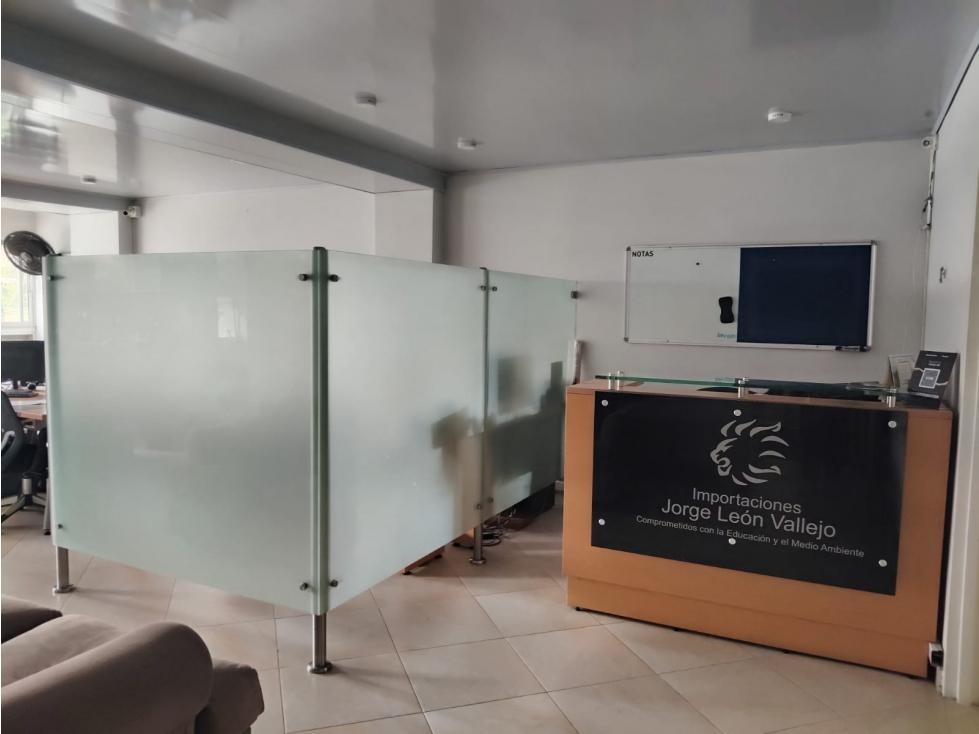 EDIFICIO EN VENTA SAN JUAN — foto 5