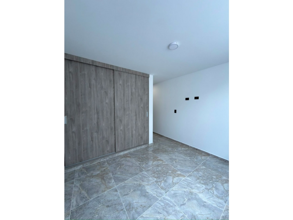 SE VENDE CASA EN EL ENCANTO - FUSAGASUGA — foto 6