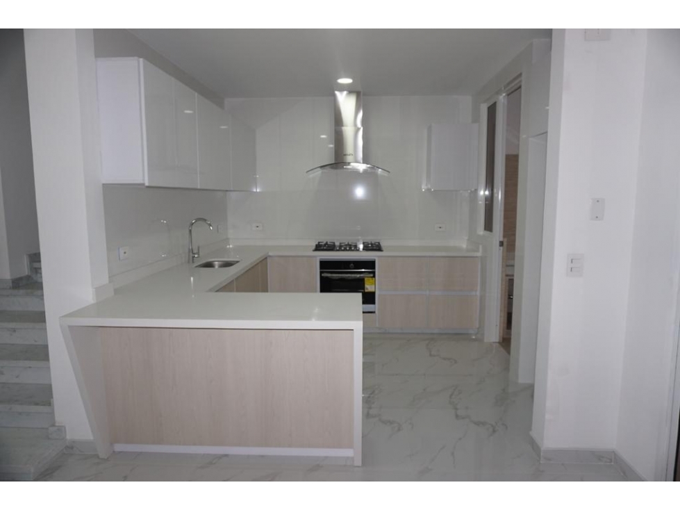 SE VENDE CASA EN NIBEGO - FUSAGASUGA — foto 2