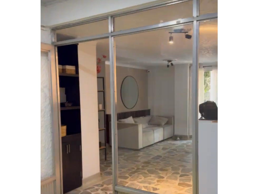 APARTAMENTO EN VENTA LAURELES — foto 2