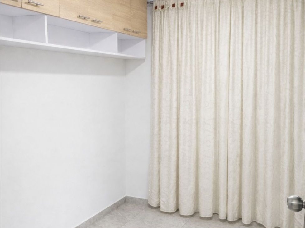 APARTAMENTO EN VENTA EN EL RECODO FONTIBON - BOGOTA — foto 5