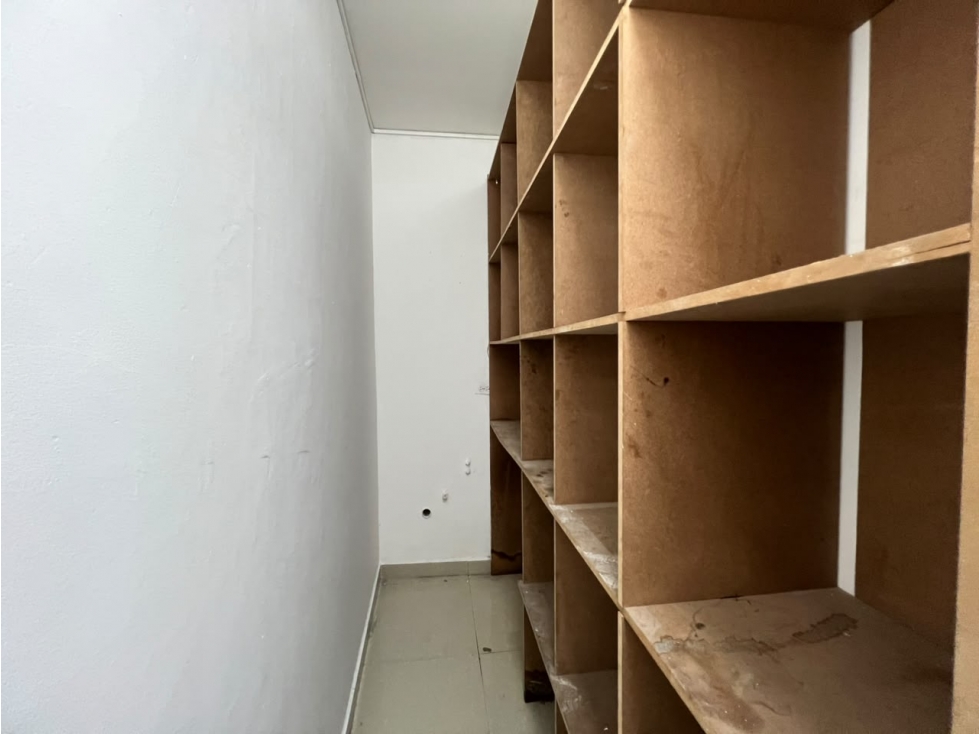 LOCAL EN VENTA EN SABANETA — foto 5